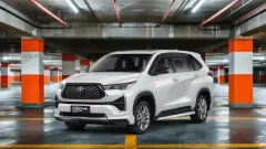 rest area kertosono.webp