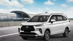 penyebab lampu speedometer mobil mati.webp