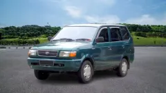 komponen karburator mobil dan fungsinya.webp