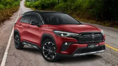 penyebab setir mobil manual berat.webp