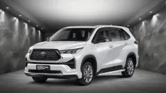 rest area km 68.webp