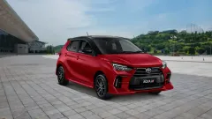 rest area sumedang.webp