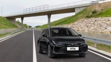 rest area cikampek.webp