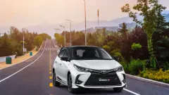 rest area kpbs pangalengan.webp