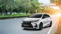 spbu rest area km 42 tol cikampekjakarta.webp