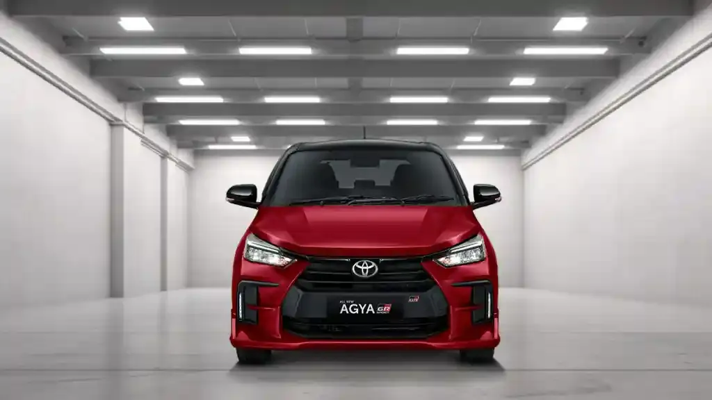 mobil 3 silinder.webp