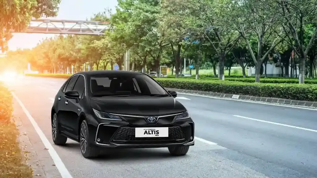 cara mengecek pajak mobil lewat hp.webp