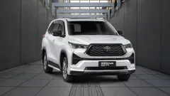 cara mencegah korosi pada mobil.webp