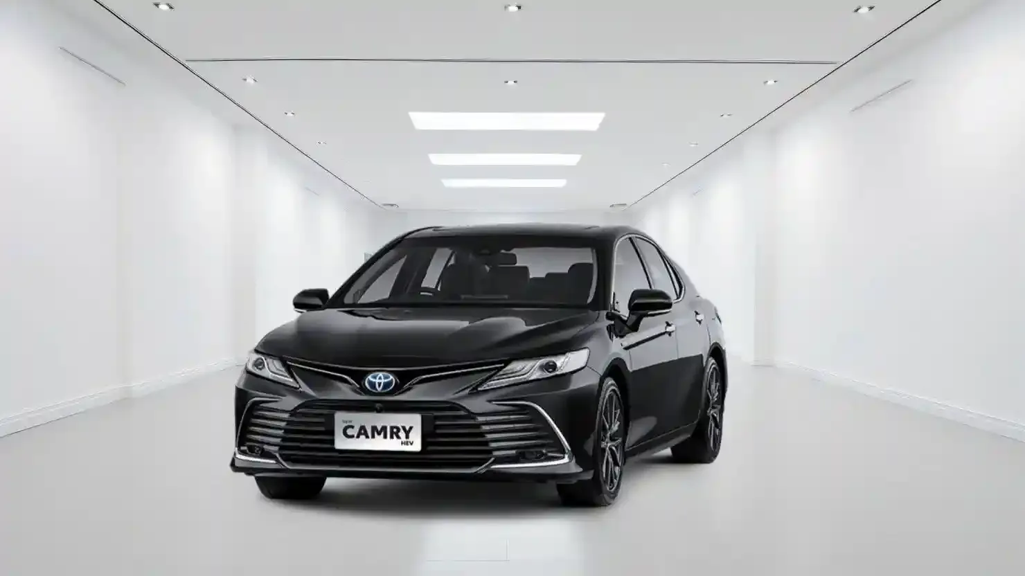 kap mesin mobil tidak bisa ditutup.webp