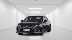 kap mesin mobil tidak bisa ditutup.webp