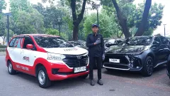 pelantikan presiden 2024.webp