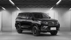 apa yang menyebabkan sasis bengkok