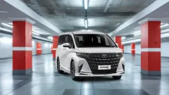 cara merawat sasis mobil