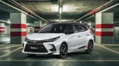 perawatan sasis mobil