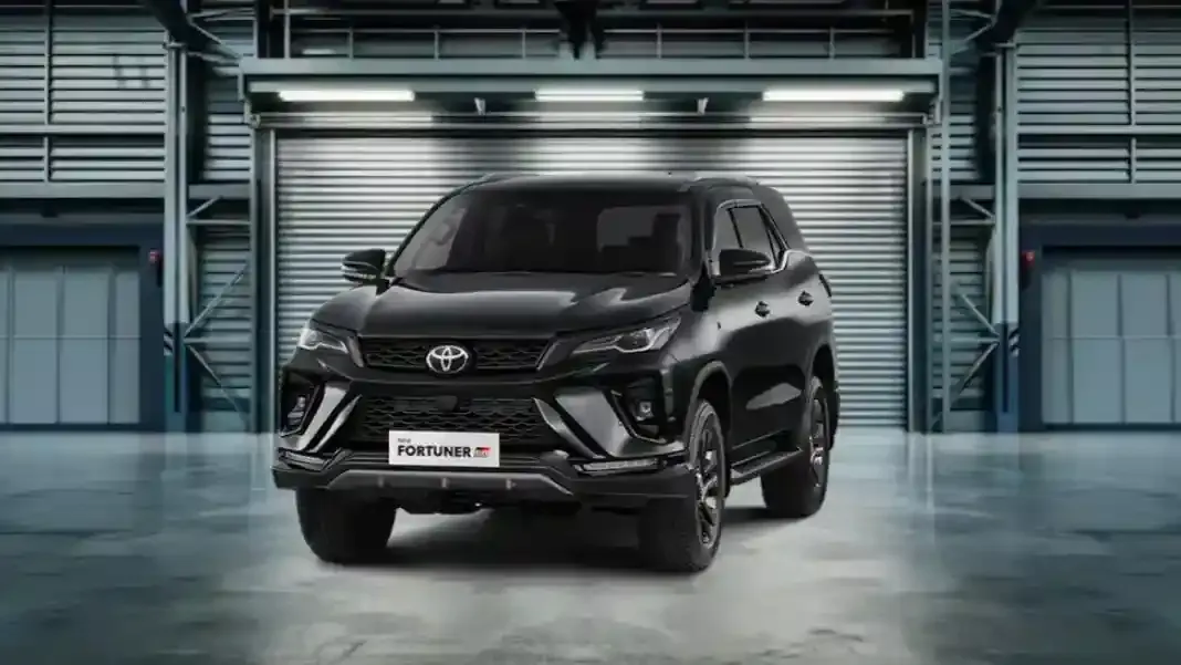 Screenshot 20241023 140835.webp