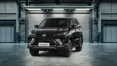 Screenshot 20241023 140835.webp