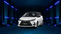 penyebab lampu utama ikut berkedip saat sein menyala