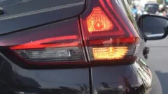 lampu sein berkedip lambat diakibatkan oleh