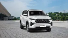 penyebab atap mobil bocor