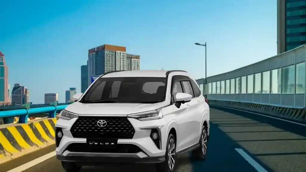 fungsi impact wrench.webp