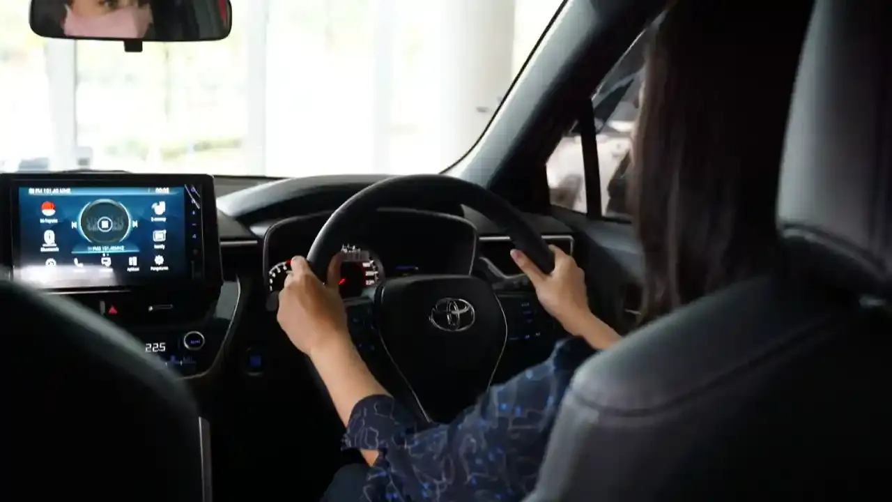 sim c untuk pengendara apa.webp