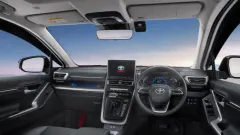 bisakah kaca retak diperbaiki