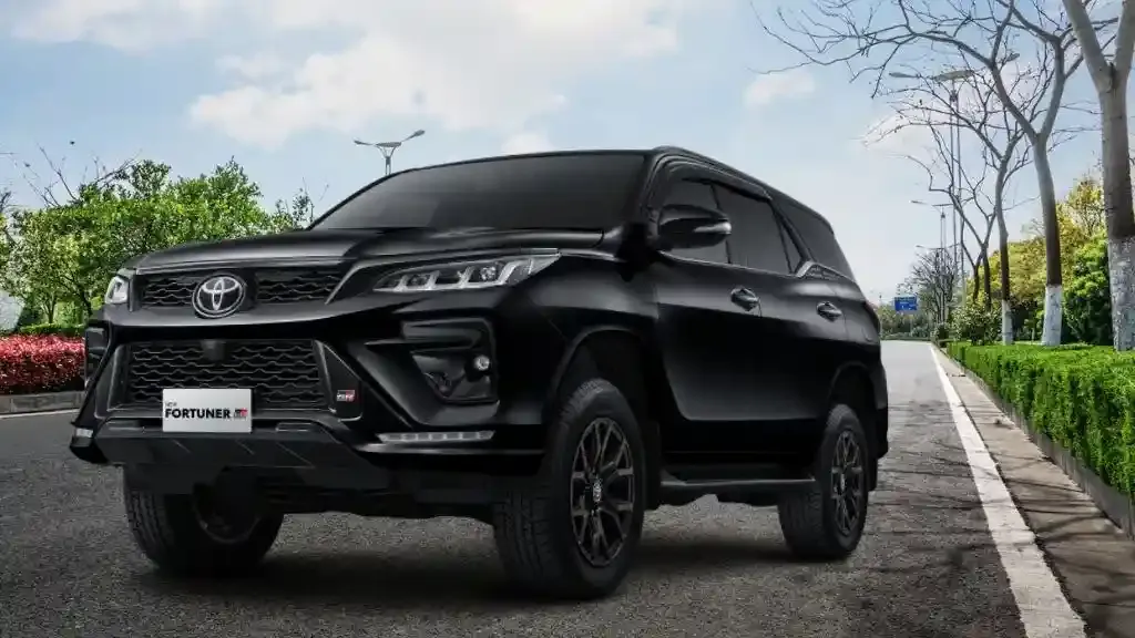 mobil suv keluarga terbaik.webp