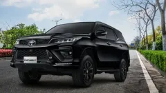 mobil suv keluarga terbaik.webp