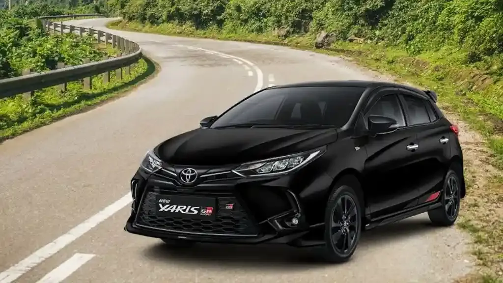 komponen dinamo starter mobil.webp