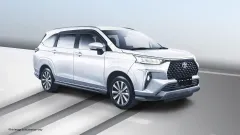 komponen chasis mobil.webp