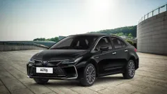 mobil keyless tidak bisa starter