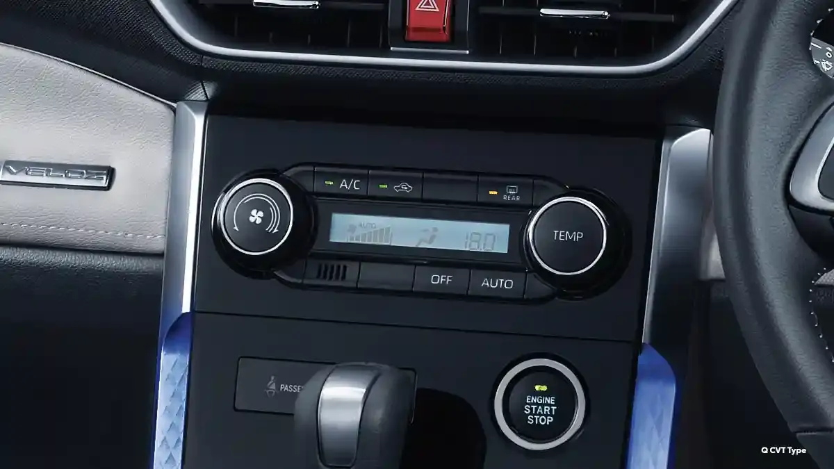 selang ac mobil.webp