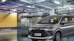 mobil tidak bisa distarter setelah dicuci