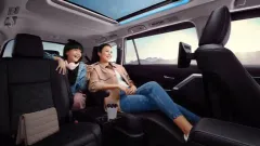 cara memperbaiki reclining jok mobil.webp