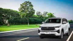 Mobil brebet setelah cuci mesin