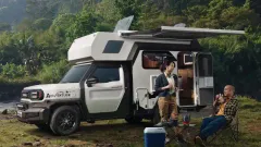 Toyota Hilux Rangga.webp