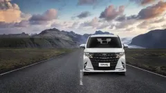 cara bayar pajak mobil tanpa BPKB