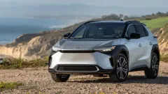 Cara Bayar Pajak Mobil 5 Tahunan dan Syaratnya