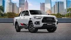 cara bayar pajak mobil online jawa barat