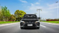 cara bayar pajak mobil atas nama orang lain