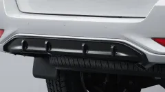 apakah ganti knalpot racing mobil jadi boros