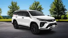 pajak progresif dihapus