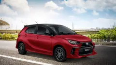 pajak progresif mobil dihapus