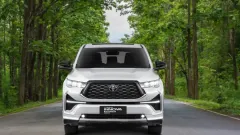 Pajak progresif mobil dihapus berlaku dimana saja