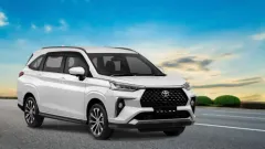 perhitungan pajak progresif mobil