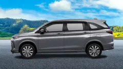 cara menghitung pajak progresif