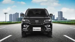 biaya cas aki mobil di bengkel