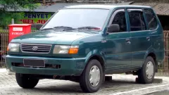 penyebab selang radiator pecah