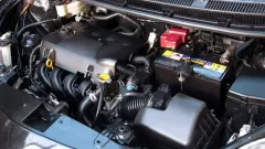 cara jumper aki mobil tanpa kabel.webp