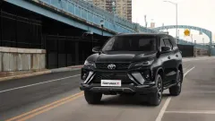 air radiator mobil pakai air biasa.webp